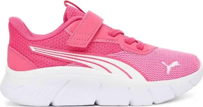 Zdjęcie produktu dla Puma Sneakers 401519-18 in Pink color size 28