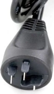 Produktbild von Ladegerät Modell Bosch 6 Ampere / 36 Volt
