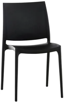 Obrázok produktu pre Stolička MAYA