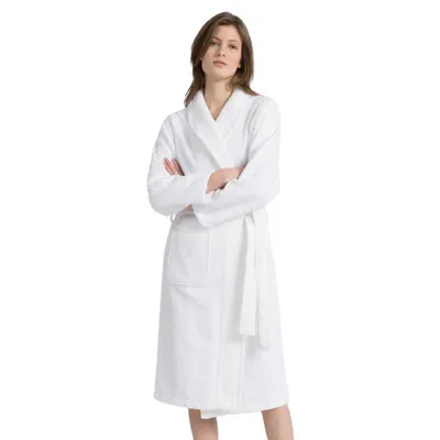 Produktbild von Calvin Klein Underwear 000ew1159e White M-L