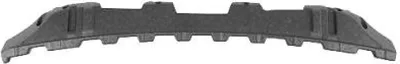 Produktbild von DIEDERICHS Aufpralldämpfer Stoßfänger vorne unten 6045862 für NISSAN Qashqai / Qashqai +2 I (J10, NJ10)