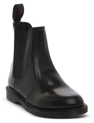 Productafbeelding van Schoenen Dr Martens 32217001XXA