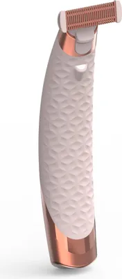 Obrázek produktu pro Bezchybný Nu Razor