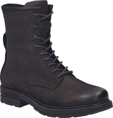 Image de JOSEF SEIBEL Roxanna 03 | Bottes pour Femmes | marron