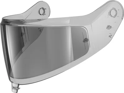 Produktbild von Shark Skwal i3/D-Skwal 3/Ridill 2 Visier, smoke, Einheitsgröße