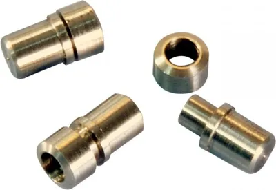 Immagine prodotto di Albero di trasmissione Polini, compatibile con Yamaha Aerox 50 Cat