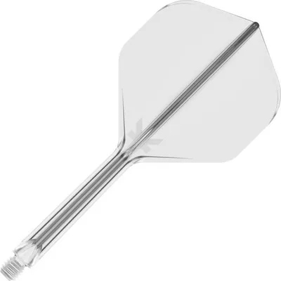 Immagine prodotto di Letky K-Flex - No2 - Medio - Trasparente TRG410027