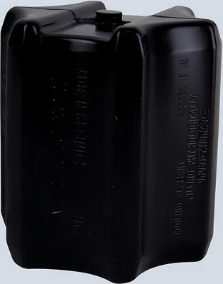 Produktbild von Ersatzkühlakku für Konferenzboy ESM430058