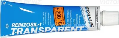 Obrázek produktu pro Tmel REINZ 70-31453-00