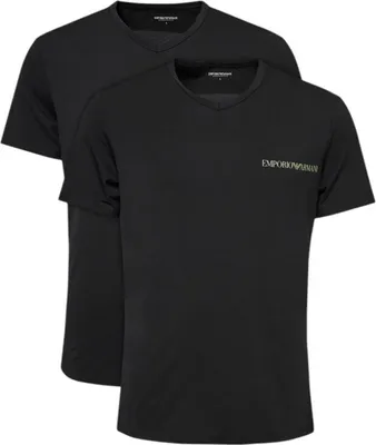 Zdjęcie produktu dla Koszulki Armani 1118494F71723820