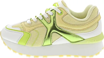 Produktbild von Mexx MI0010094517012 (37/lime green)