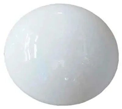 Produktbild von Ersatzteil für Modell 33984 und 33985 (Innenø 14,3 cm x Außenø 16 cm)