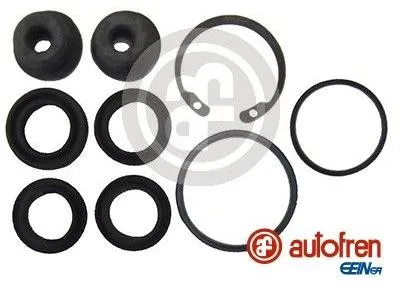 Produktbild von AUTOFREN SEINSA D1773 Reparatursatz, Hauptbremszylinder x