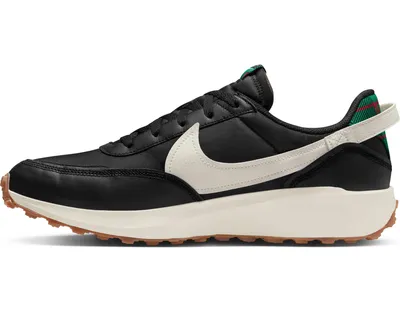 Immagine prodotto di Nike scarpe Waffle Debut Premium, DV0813001