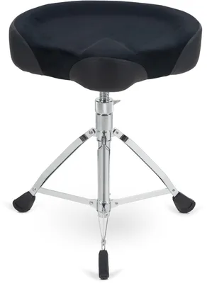 Produktbild von Proline BeatSeat Schlagzeughocker