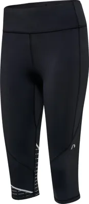 Produktbild von NEWLINE nwlCHIGACO KNEE TIGHTS WOMEN