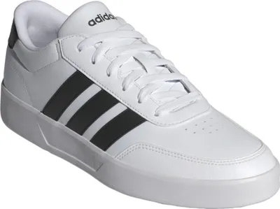 Obrázok produktu pre Adidas Obuv Breaknet 3.0, JR3547