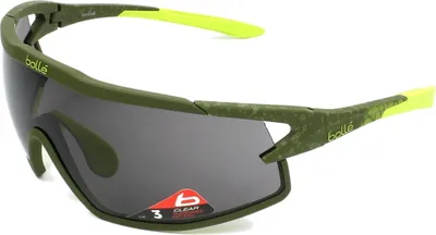 Obrázek produktu pro Bolle 12155 B-Rock