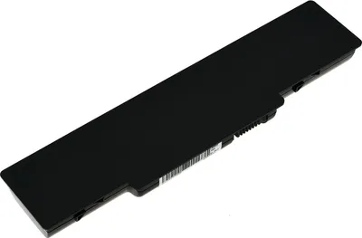 Produktbild von Akku für Acer Typ AS09A70 Standardakku