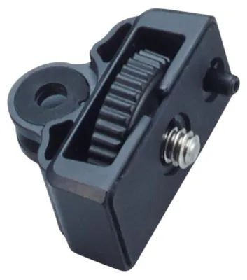 Productafbeelding van Zoom ACM-1 actiecamera bevestiging