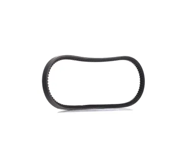 Produktbild von DAYCO 13A0925C Keilriemen 925mm für AUDI 80 Limousine (8C2, B4) 80 (89, 89Q, 8A, B3) Cabriolet (8G7, B4) 80 Avant (8C5, B4) für OPEL