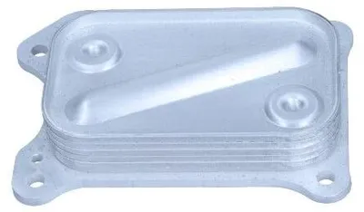 Immagine prodotto di Radiatore dell'olio, olio motore
