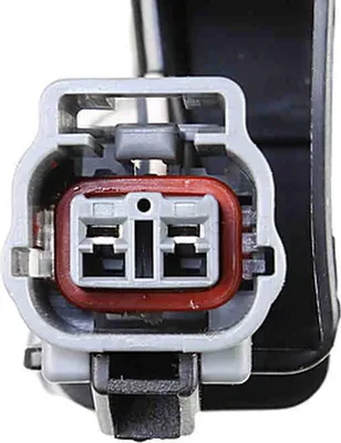 Produktbild von METZGER ABS Sensor Raddrehzahl Vorne Links für MAZDA 6 Kombi (GH) 09001035