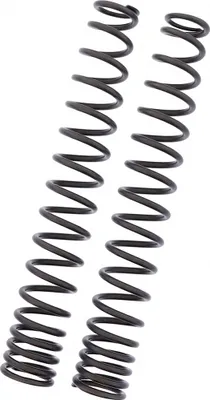 Immagine prodotto di Molle forcella progressive YSS PR430J090-110S290X 43,0X9X11X290