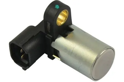 Produktbild von KAVO PARTS Nockenwelleposition Sensor für SUBARU FORESTER (SH) Nockenwellen ECA-8001