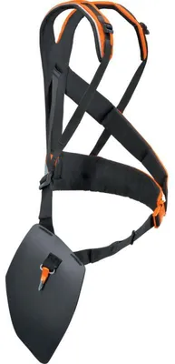 Obrázok produktu pre Pás Stihl FS ADVANCE , originálny náhradný diel 4147 710 9002