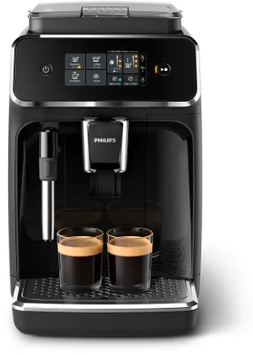 Obrázok produktu pre Automatický kávovar Philips Series 2200 EP2221/40