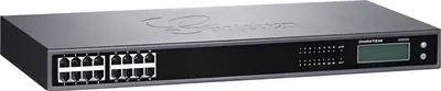 Image de Passerelle Grandstream GXW4216