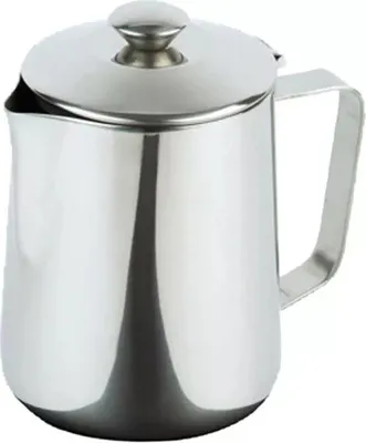 Obrázok produktu pre APS Kaffeekanne, Inhalt: 0,90 Liter, Höhe: 155 mm, ø: 105 mm