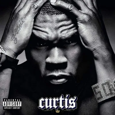 Image de Curtis