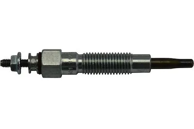 Produktbild von KAVO PARTS IGP-6501 Diesel Glühkerze für NISSAN Patrol GR V SUV (Y61)