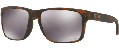 Image de Lunettes de soleil Oakley pour adultes