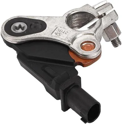 Image de Capteur de batterie Volt 4692269AI pour voiture