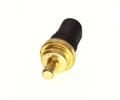 Produktbild von MAXGEAR Kühlmitteltemperatursensor 21-0165 Hinten für VW Golf IV Schrägheck (1J1) 8,5mm 25,5mm