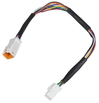 Zdjęcie produktu dla Przewody dmuchawa akumulatorowa Cedrus CEDBL210-P 060288
