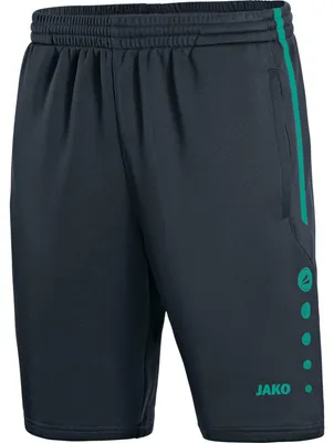 Produktbild von Trainingsshort Active JAKO