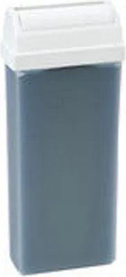 Immagine prodotto di Sibel Azulene Waspatroon 110ml