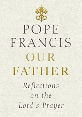 Productafbeelding van Our Father