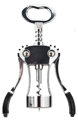 Immagine prodotto di Banquet 48601427-Z, cromo, zinco, 65 mm, 180 mm