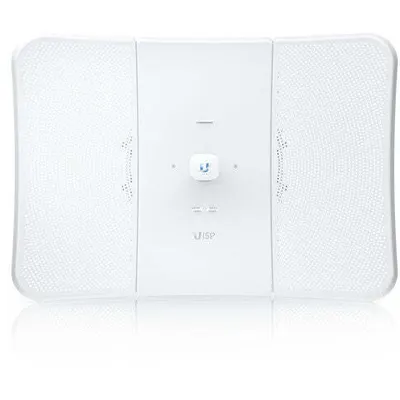 Immagine prodotto di Ubiquiti UISP LTU XR