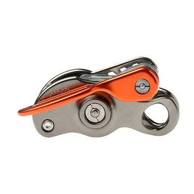 Produktbild von Beal Birdie 8.5-10.5 Mm Orange One Size