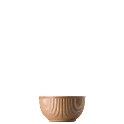 Immagine prodotto di Thomas - Ciotola per cereali, 13 cm, terracotta, 21740-227075-60720, 4012436523721
