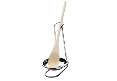 Produktbild von Kinghoff Ständer Mit Löffel Kh-4035