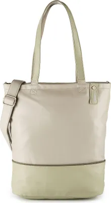 Produktbild von Zwei Jana Schultertasche 37 cm