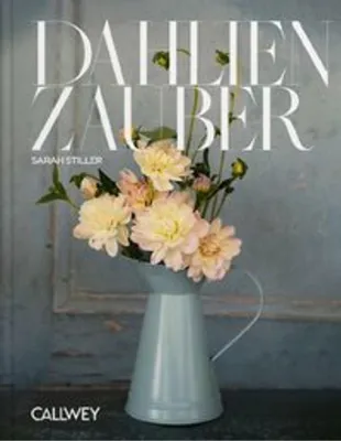 Image de Dahlienzauber