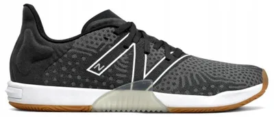 Imagen del producto de Zapatillas New Balance MXMTRLK1XXA